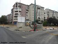 Imagine atasata: Stefan cel Mare - 2014.10.15 - 05.jpg